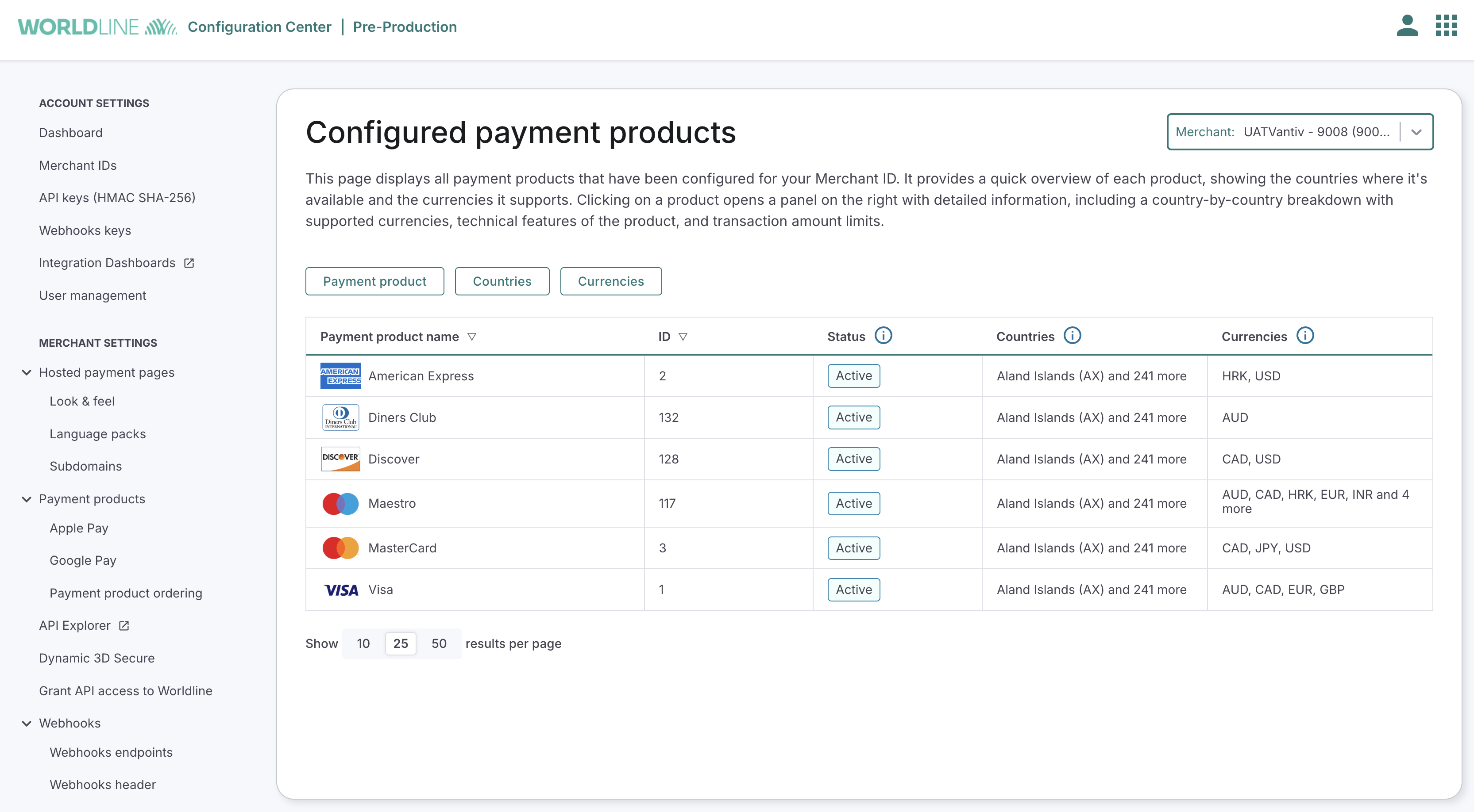Configured payment prod.png